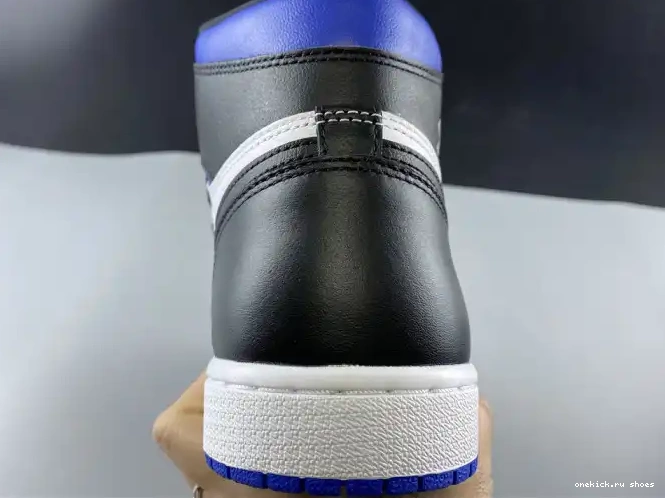 Cheap High Royal 555088-041 Game Air 1 OG Jordan Retro 0501